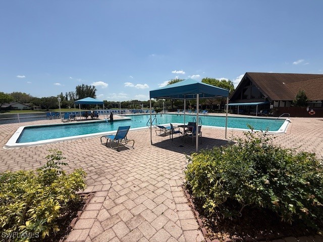 3760 Inverrary Drive #1W Lauderhill FL 33319 225072235 image29