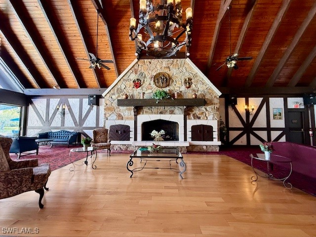 3760 Inverrary Drive #1W Lauderhill FL 33319 225072235 image3