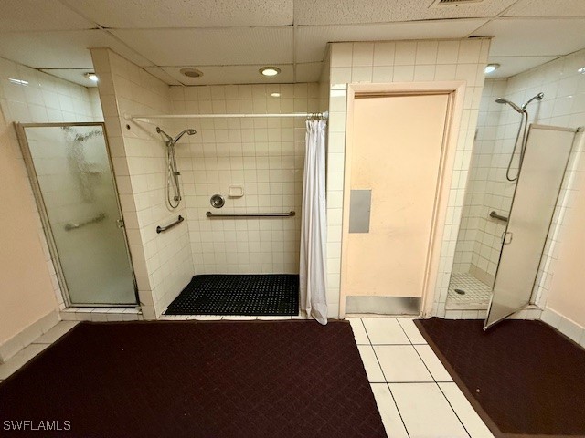 3760 Inverrary Drive #1W Lauderhill FL 33319 225072235 image31