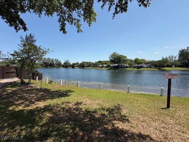 3760 Inverrary Drive #1W Lauderhill FL 33319 225072235 image32