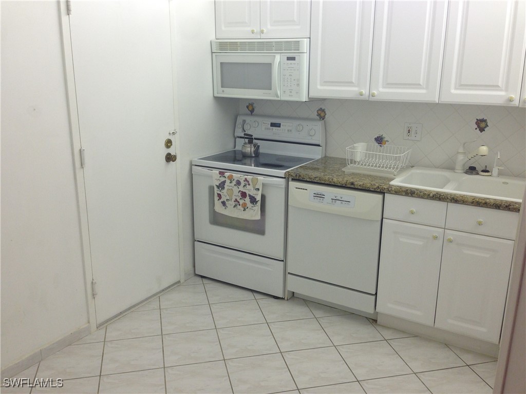 3760 Inverrary Drive #1W Lauderhill FL 33319 225072235 image4