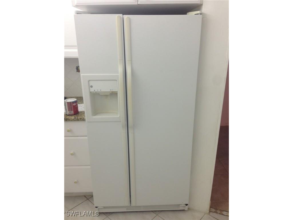 3760 Inverrary Drive #1W Lauderhill FL 33319 225072235 image5