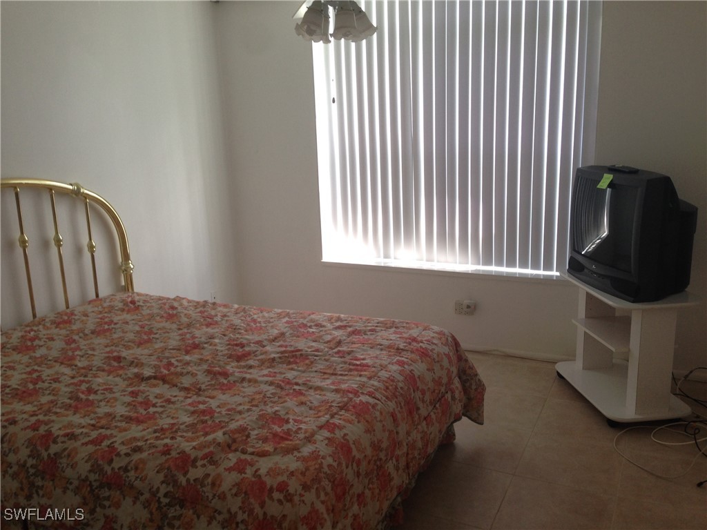 3760 Inverrary Drive #1W Lauderhill FL 33319 225072235 image6