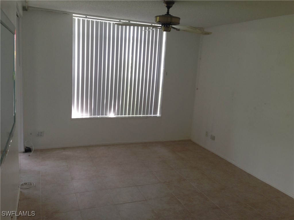 3760 Inverrary Drive #1W Lauderhill FL 33319 225072235 image7