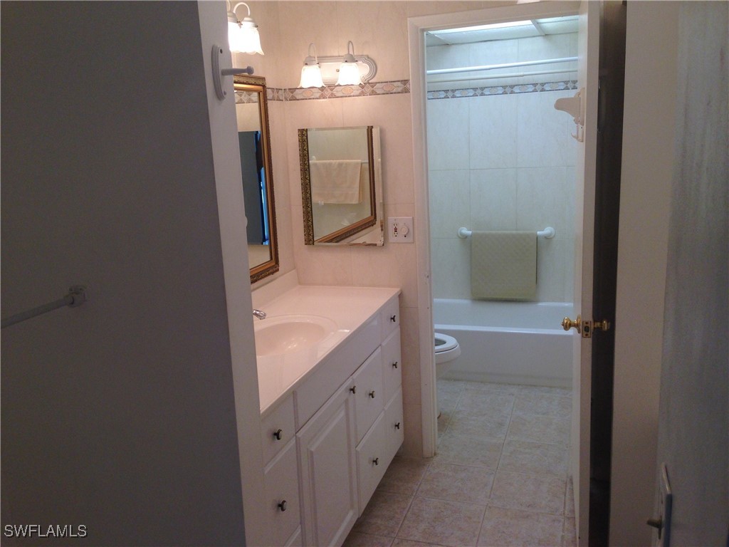 3760 Inverrary Drive #1W Lauderhill FL 33319 225072235 image9