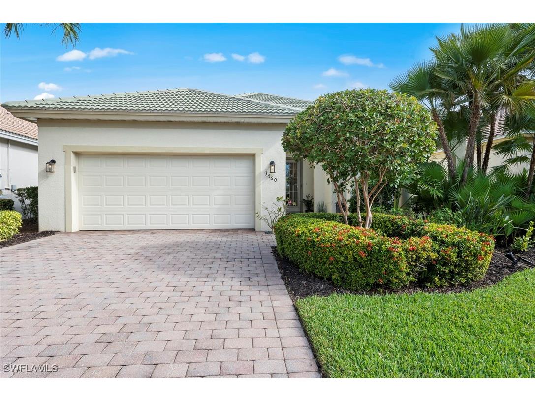 3760 Lakeview Isle Court Fort Myers FL 33905 225005913 image1