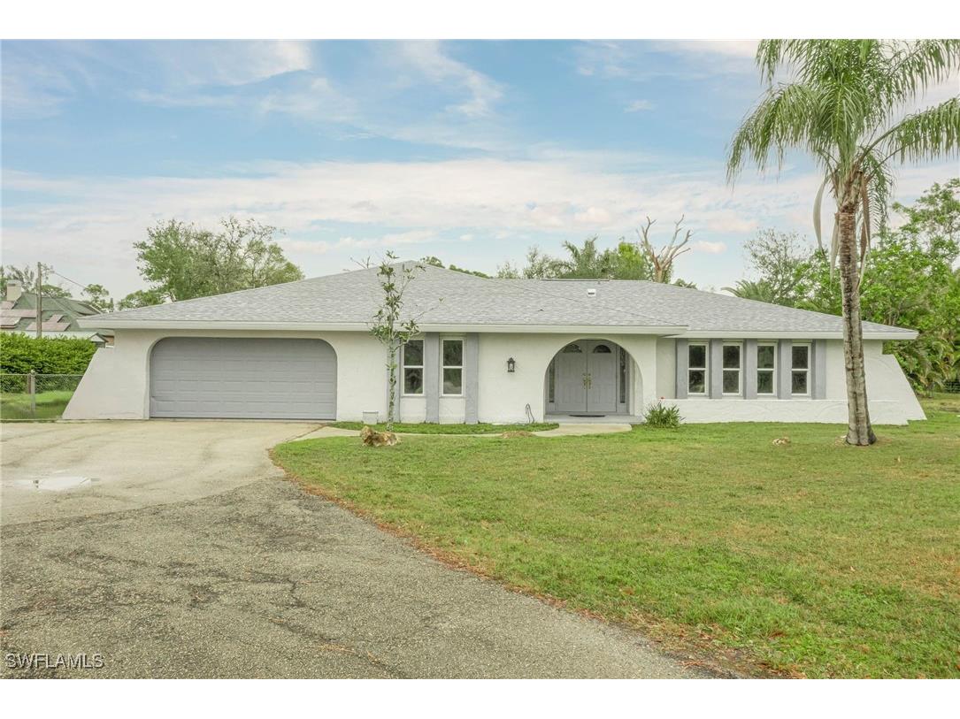3760 Liberty Square Fort Myers FL 33908 225009178 image1