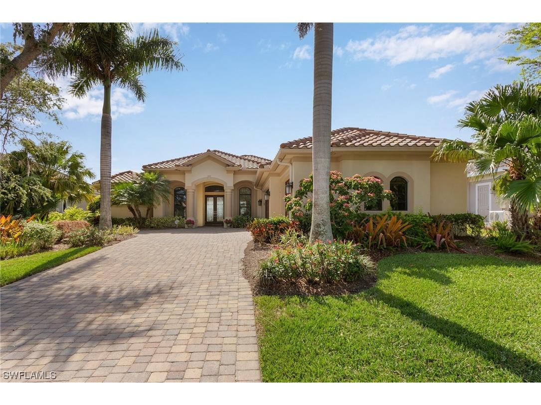3760 River Point Drive Fort Myers FL 33905 223031053 image1