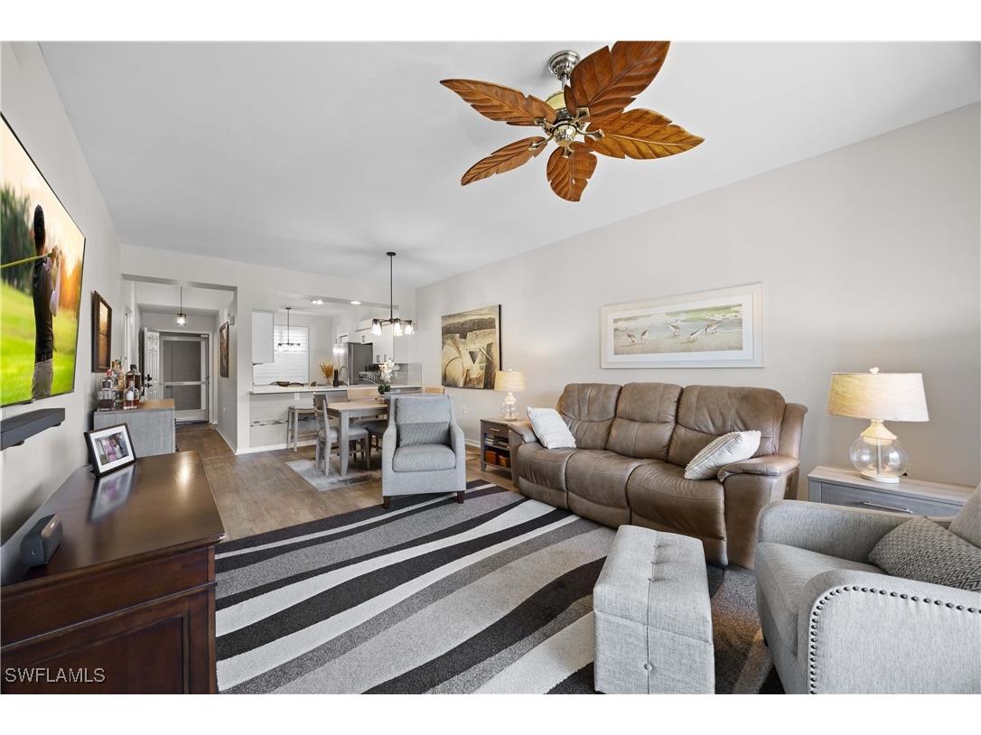 3760 Sawgrass Way #3514 Naples FL 34112 225080666 image1