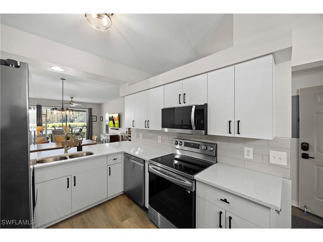 3760 Sawgrass Way #3514 Naples FL 34112 225080666 image10