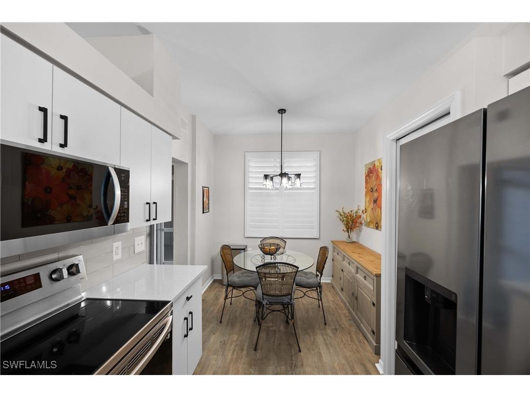 3760 Sawgrass Way #3514 Naples FL 34112 225080666 image11