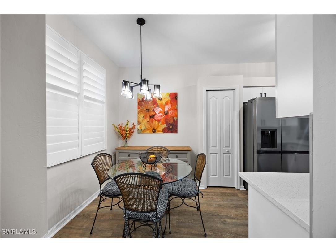 3760 Sawgrass Way #3514 Naples FL 34112 225080666 image12