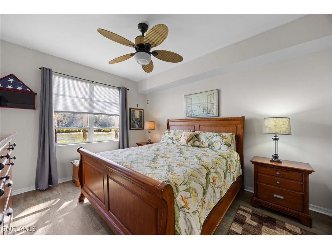 3760 Sawgrass Way #3514 Naples FL 34112 225080666 image13