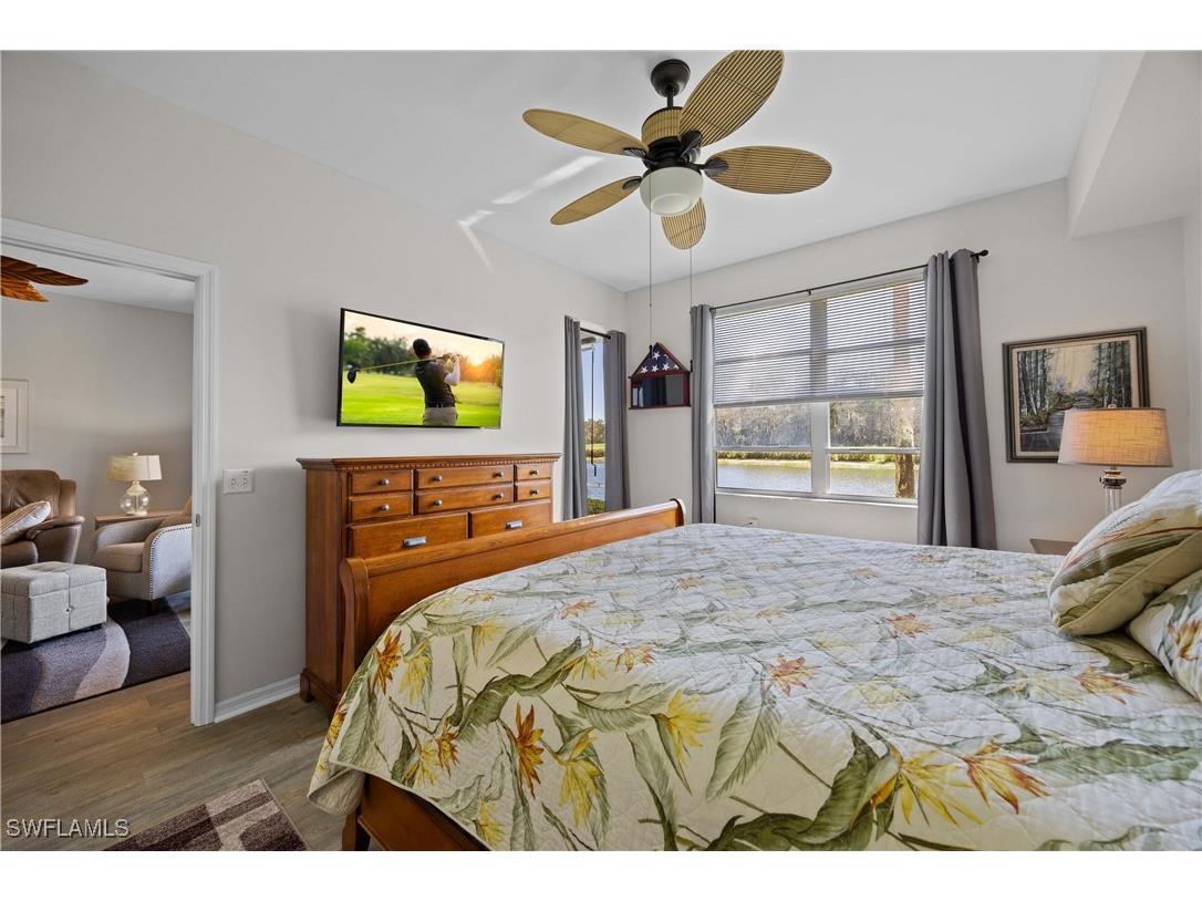 3760 Sawgrass Way #3514 Naples FL 34112 225080666 image14