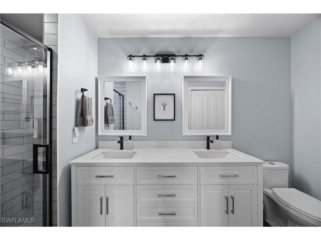 3760 Sawgrass Way #3514 Naples FL 34112 225080666 image15