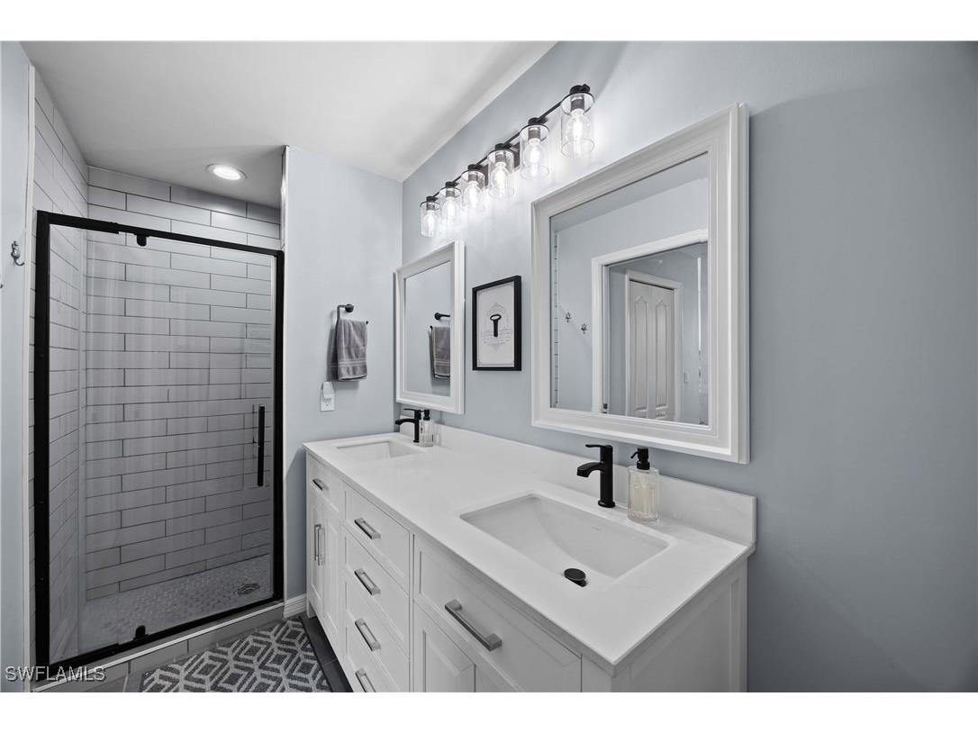 3760 Sawgrass Way #3514 Naples FL 34112 225080666 image16