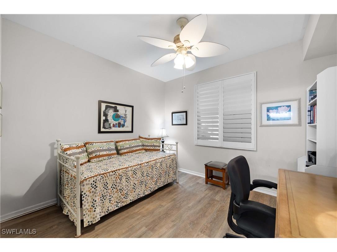 3760 Sawgrass Way #3514 Naples FL 34112 225080666 image17