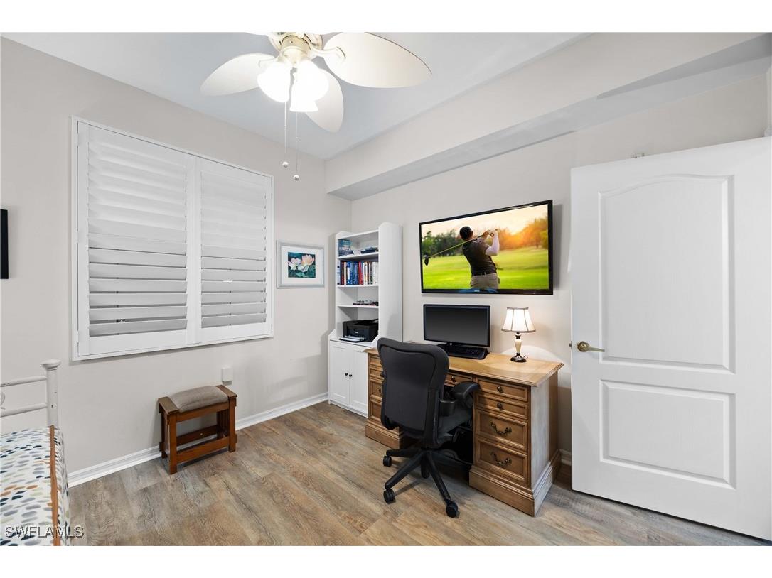 3760 Sawgrass Way #3514 Naples FL 34112 225080666 image18