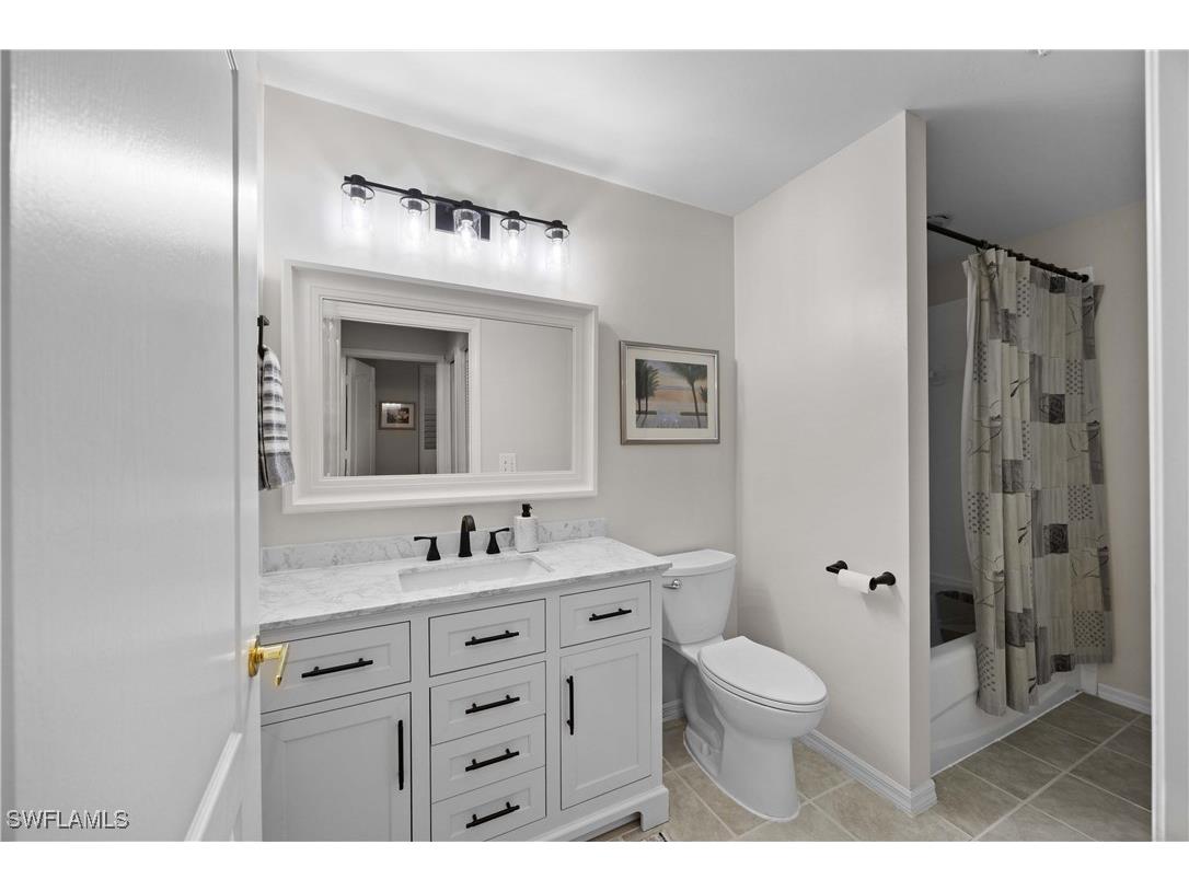 3760 Sawgrass Way #3514 Naples FL 34112 225080666 image19