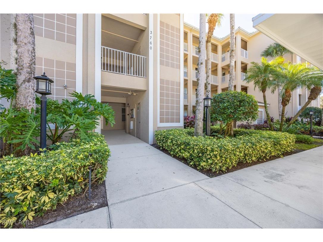3760 Sawgrass Way #3514 Naples FL 34112 225080666 image2