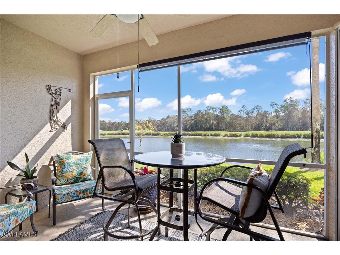 3760 Sawgrass Way #3514 Naples FL 34112 225080666 image20