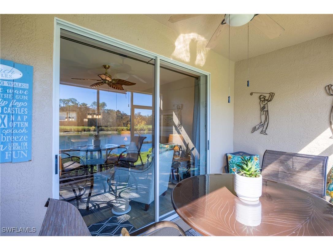 3760 Sawgrass Way #3514 Naples FL 34112 225080666 image21