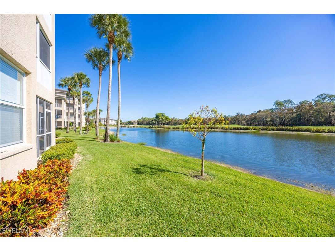 3760 Sawgrass Way #3514 Naples FL 34112 225080666 image22