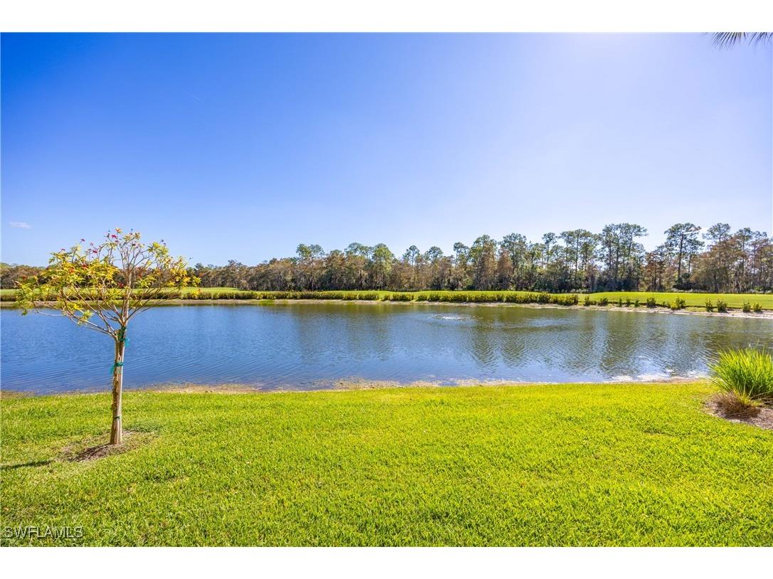 3760 Sawgrass Way #3514 Naples FL 34112 225080666 image23
