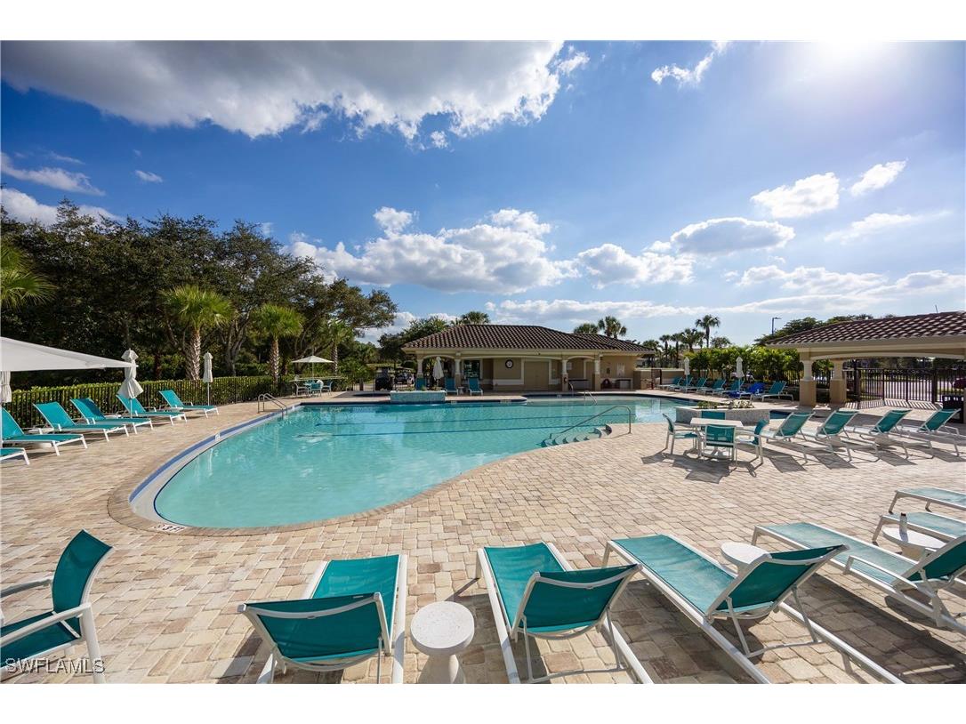 3760 Sawgrass Way #3514 Naples FL 34112 225080666 image24