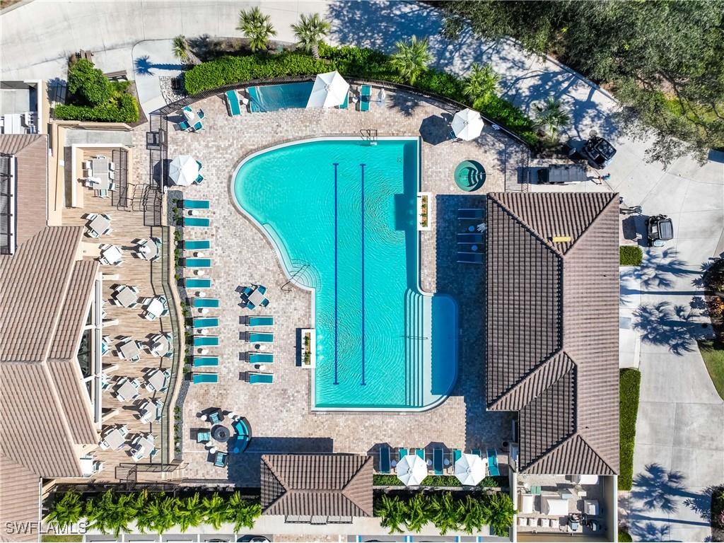 3760 Sawgrass Way #3514 Naples FL 34112 225080666 image25