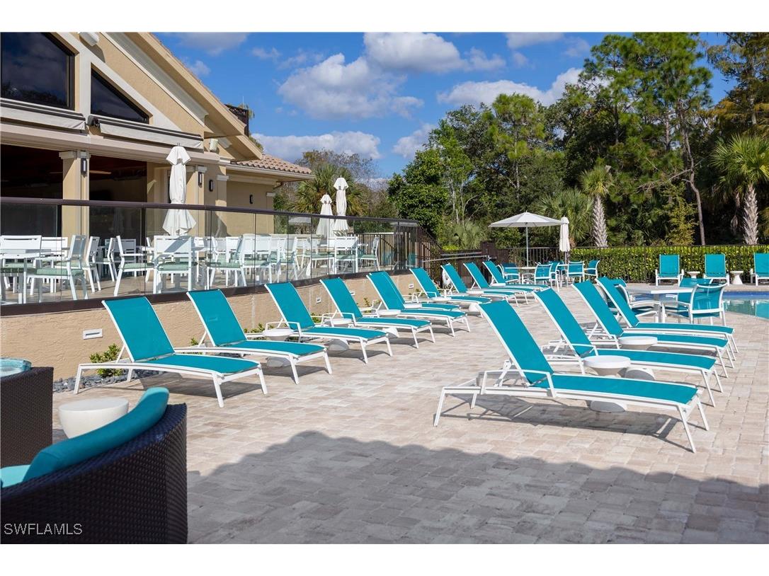 3760 Sawgrass Way #3514 Naples FL 34112 225080666 image27