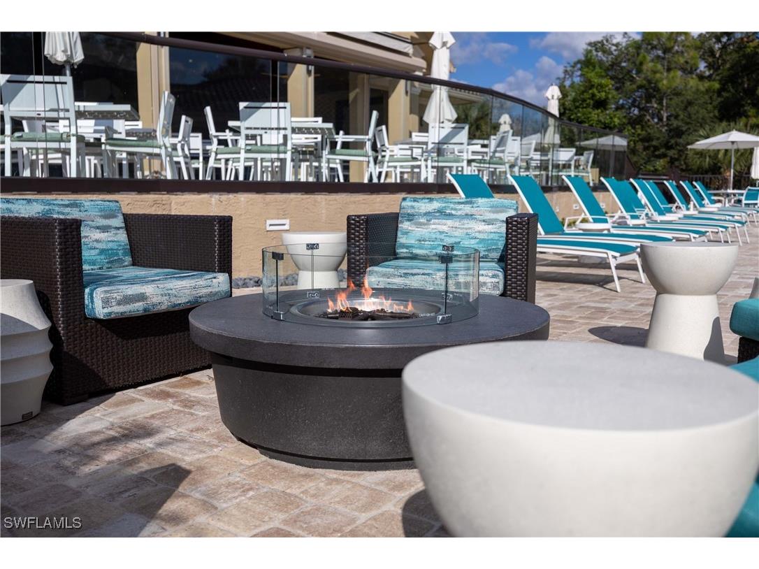 3760 Sawgrass Way #3514 Naples FL 34112 225080666 image28