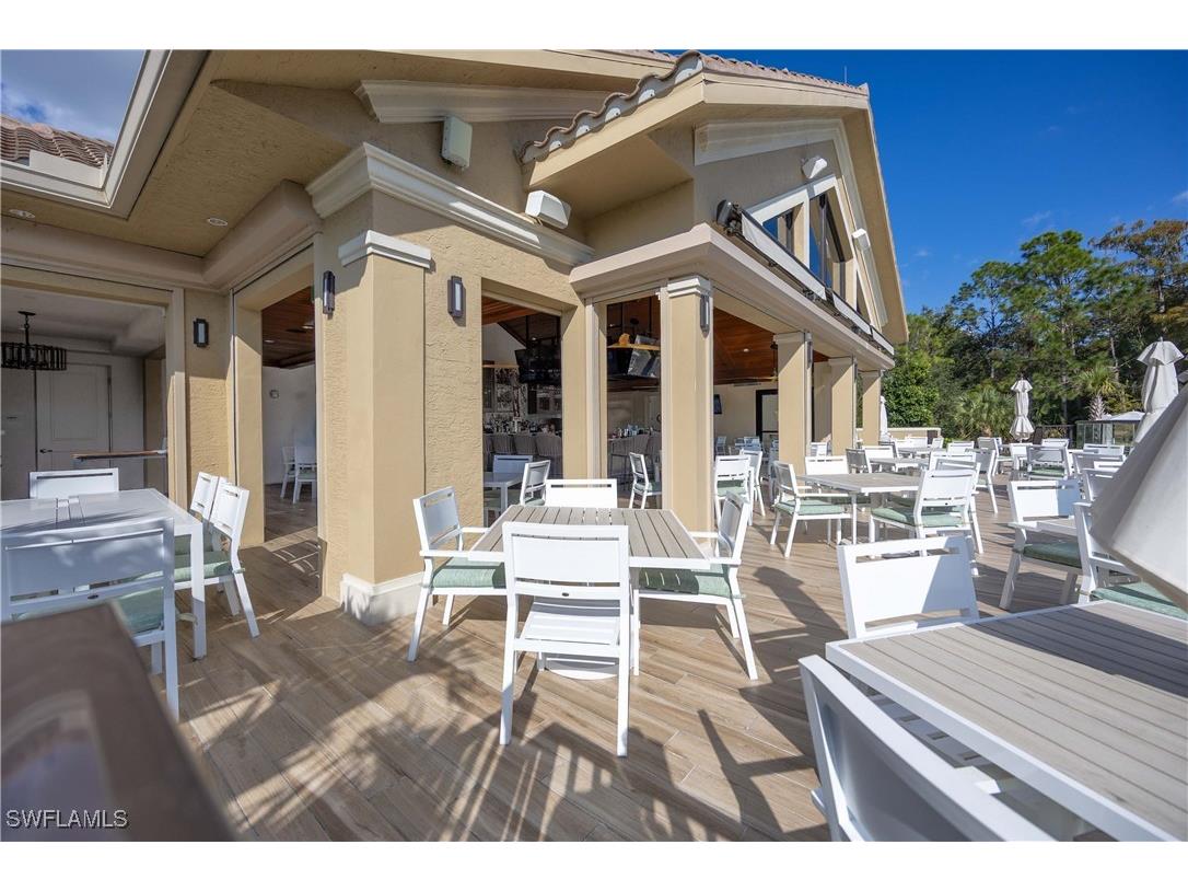 3760 Sawgrass Way #3514 Naples FL 34112 225080666 image29