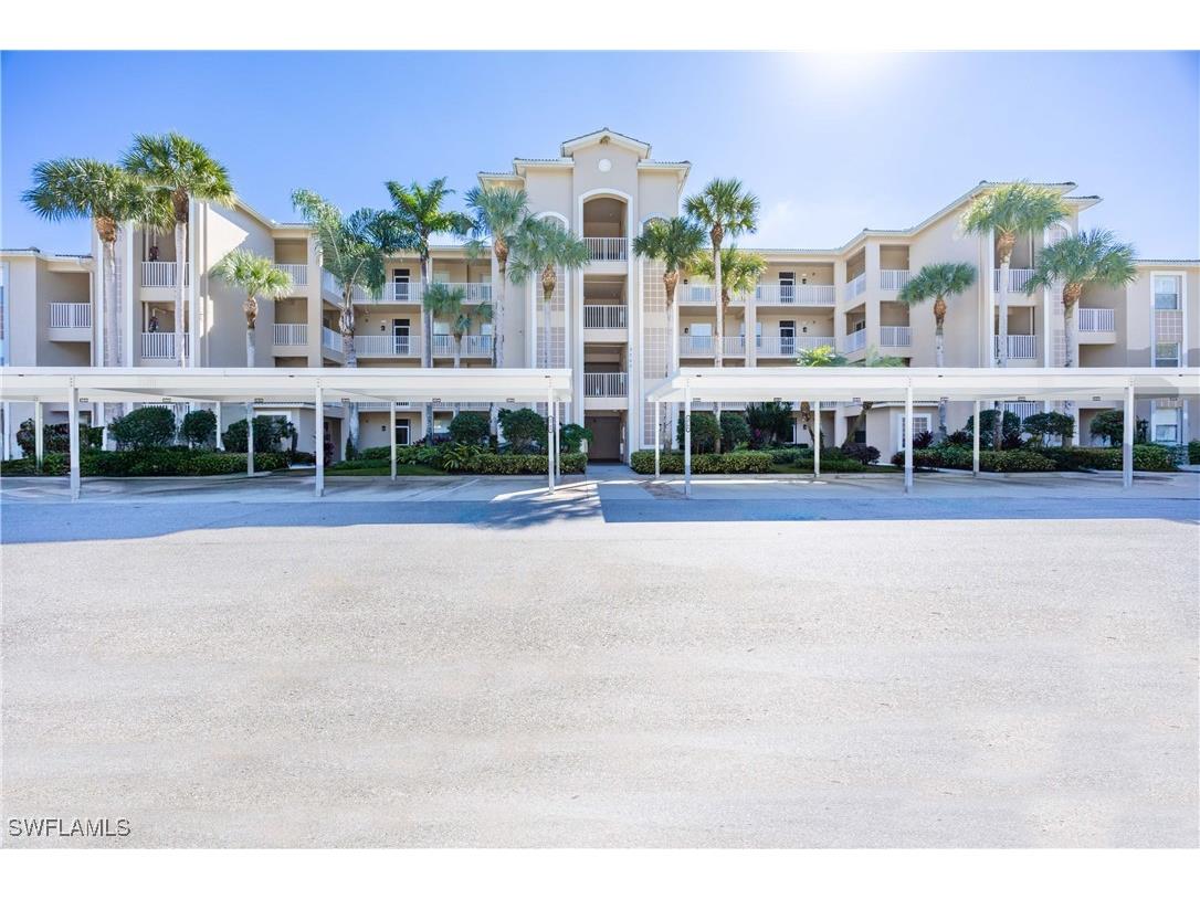 3760 Sawgrass Way #3514 Naples FL 34112 225080666 image3