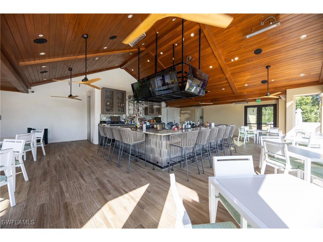 3760 Sawgrass Way #3514 Naples FL 34112 225080666 image30