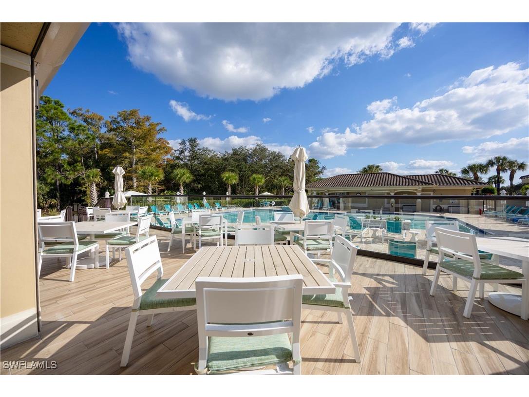 3760 Sawgrass Way #3514 Naples FL 34112 225080666 image31