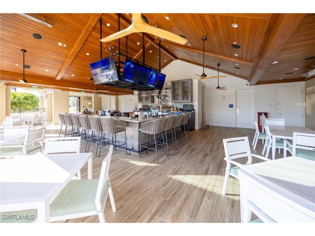 3760 Sawgrass Way #3514 Naples FL 34112 225080666 image32