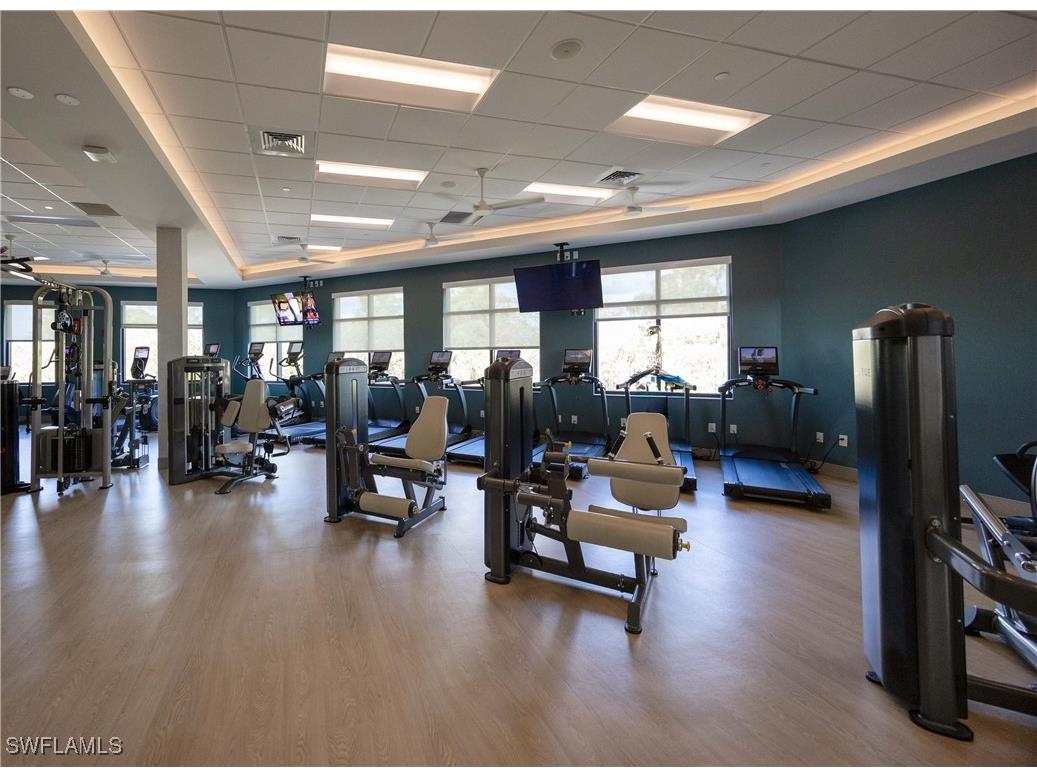 3760 Sawgrass Way #3514 Naples FL 34112 225080666 image33