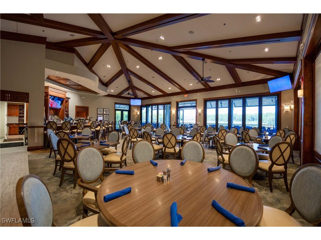 3760 Sawgrass Way #3514 Naples FL 34112 225080666 image34