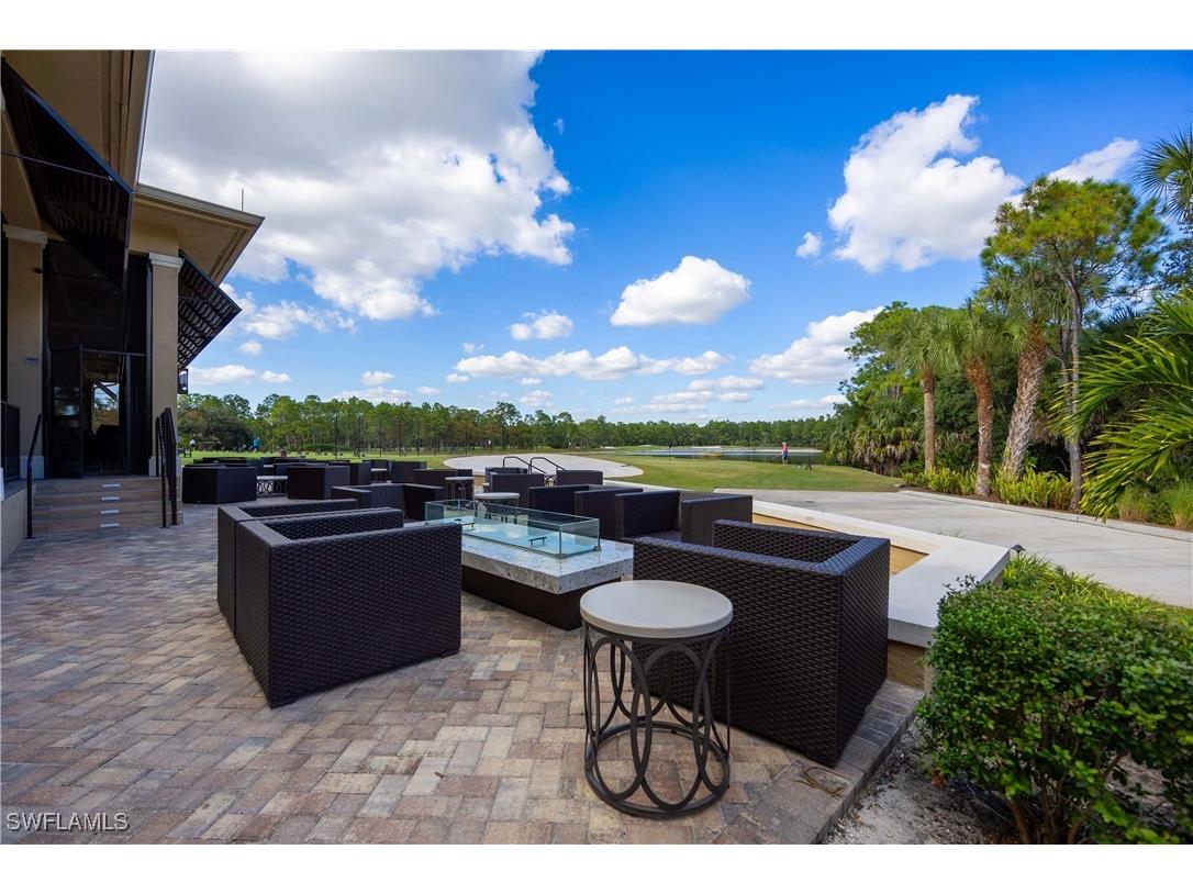 3760 Sawgrass Way #3514 Naples FL 34112 225080666 image35