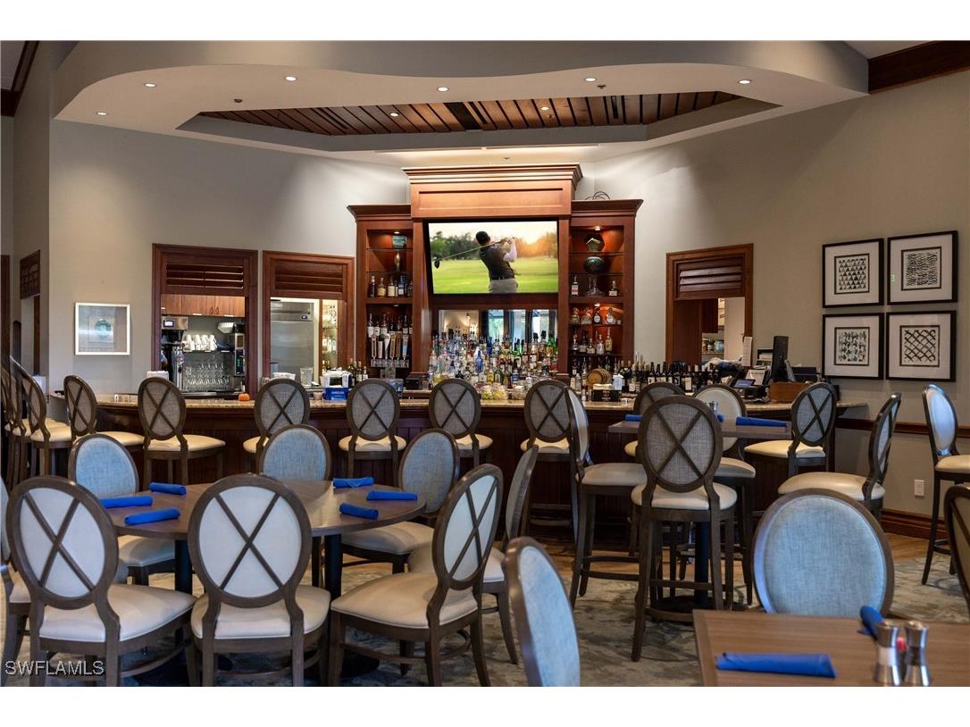 3760 Sawgrass Way #3514 Naples FL 34112 225080666 image36