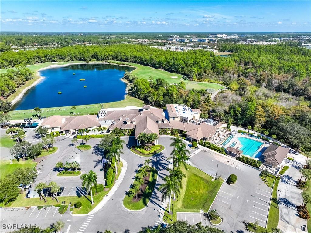 3760 Sawgrass Way #3514 Naples FL 34112 225080666 image38