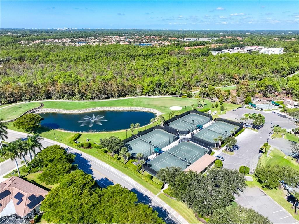 3760 Sawgrass Way #3514 Naples FL 34112 225080666 image39
