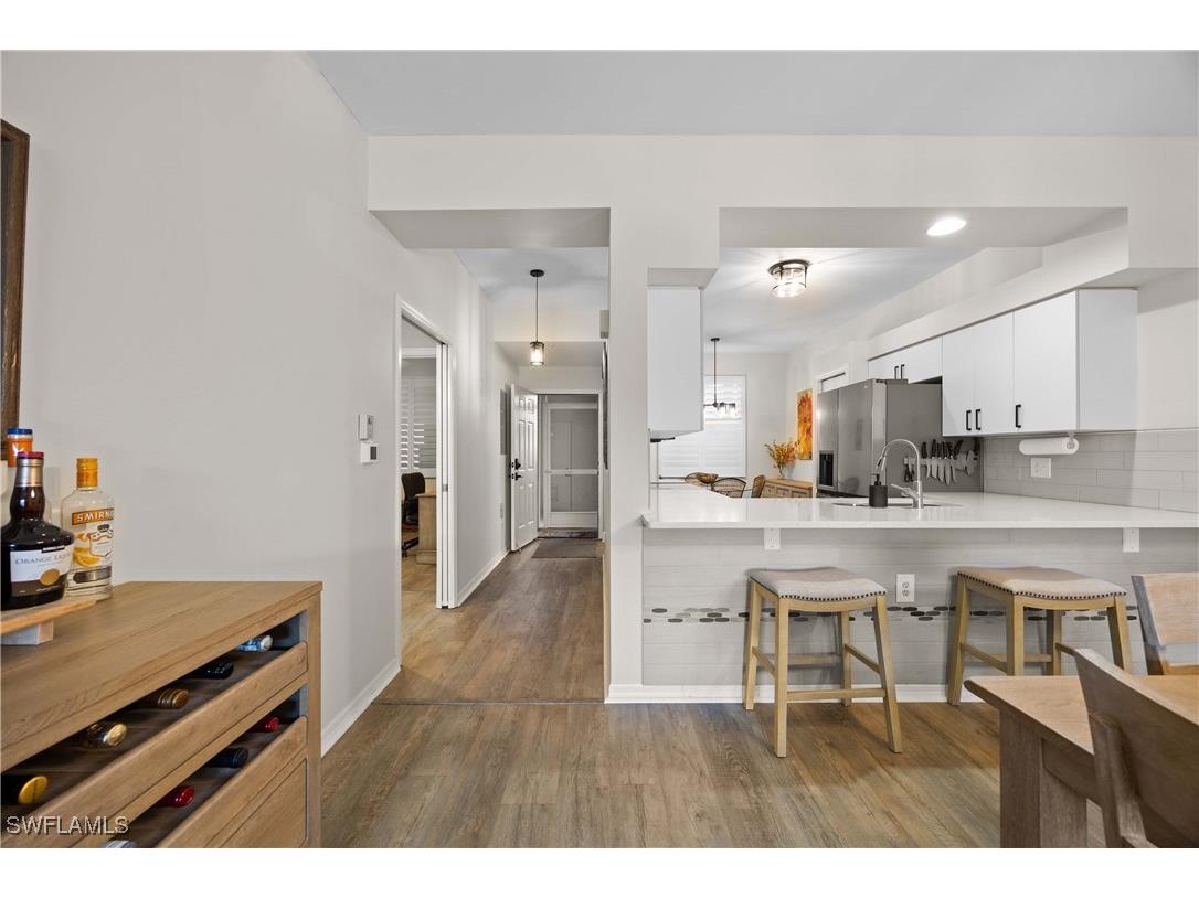 3760 Sawgrass Way #3514 Naples FL 34112 225080666 image4