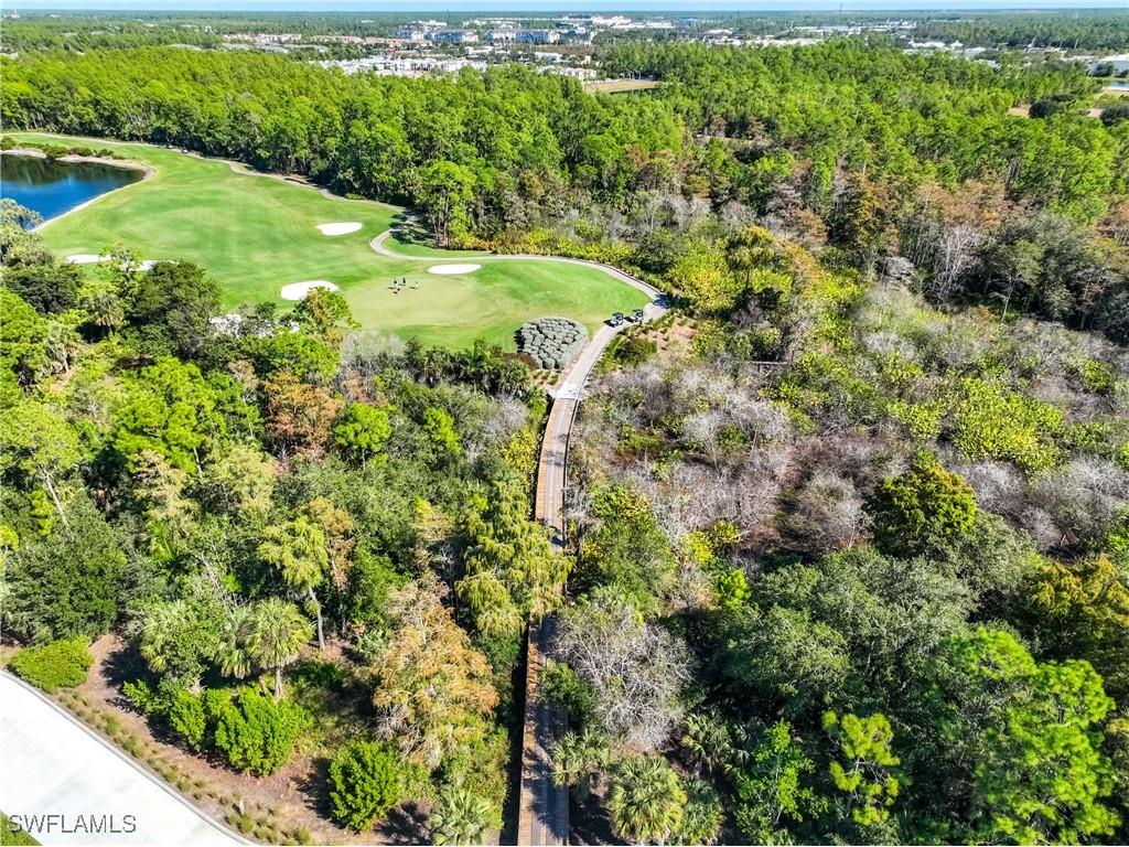 3760 Sawgrass Way #3514 Naples FL 34112 225080666 image40