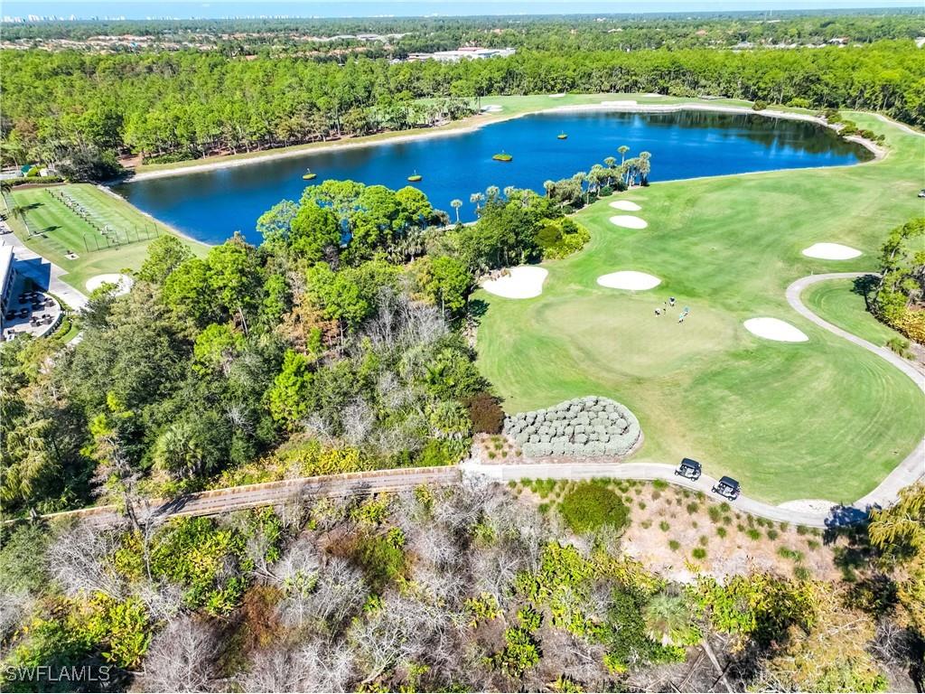 3760 Sawgrass Way #3514 Naples FL 34112 225080666 image41