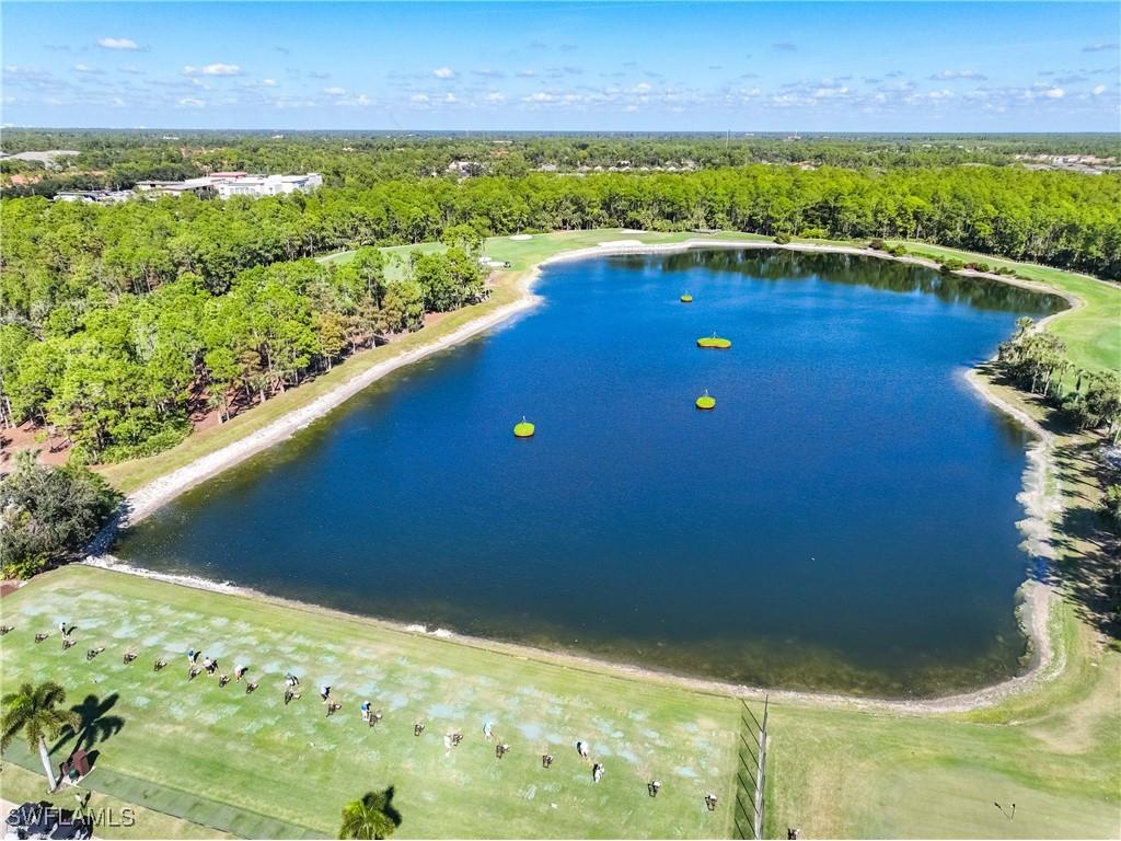 3760 Sawgrass Way #3514 Naples FL 34112 225080666 image42