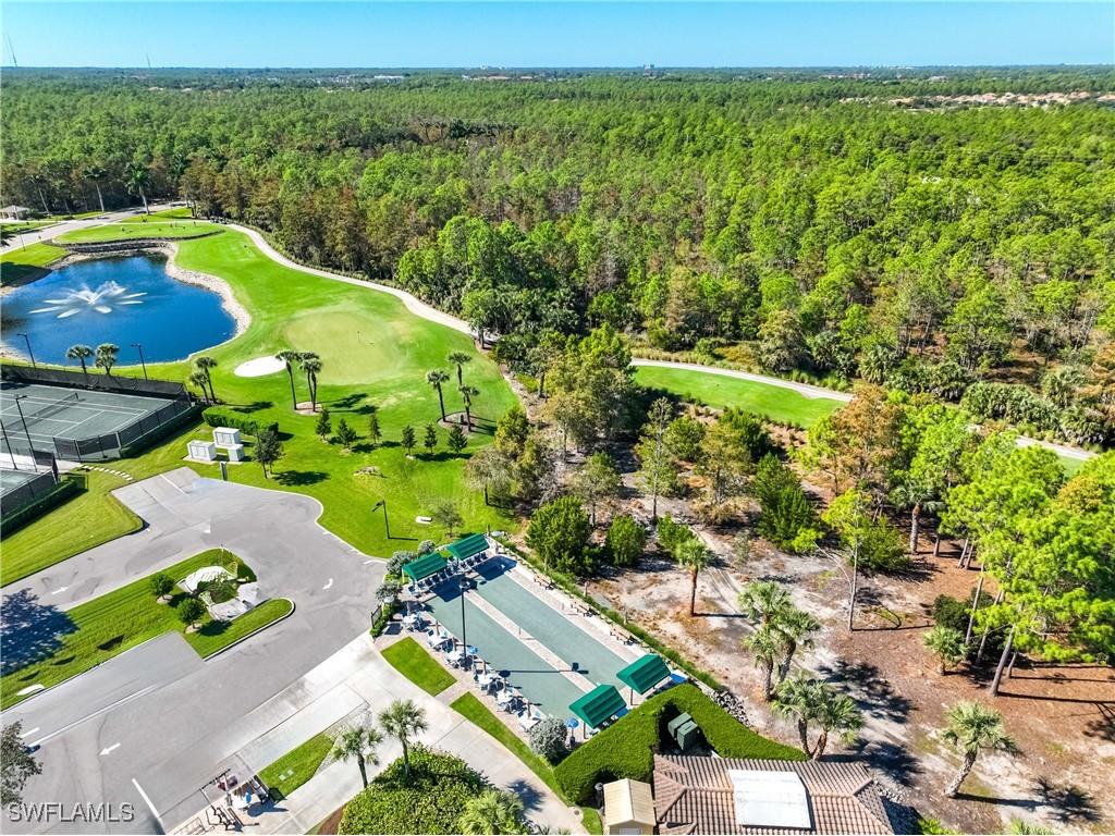3760 Sawgrass Way #3514 Naples FL 34112 225080666 image43