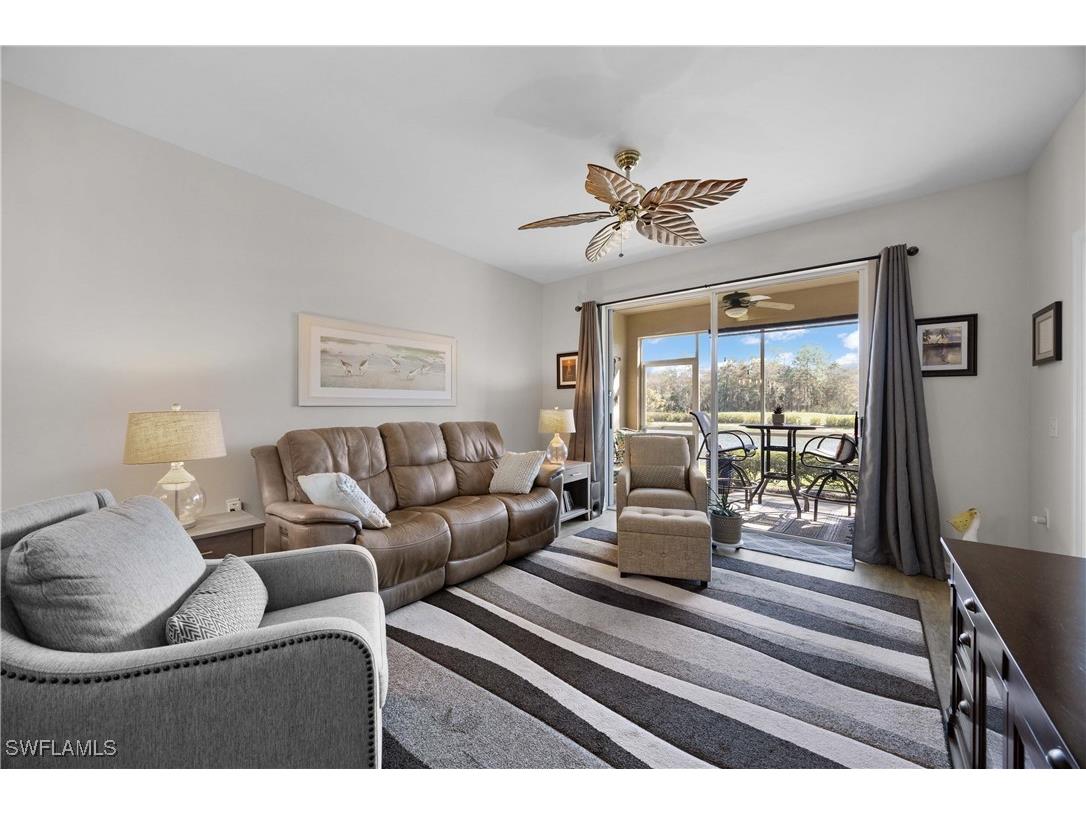 3760 Sawgrass Way #3514 Naples FL 34112 225080666 image5