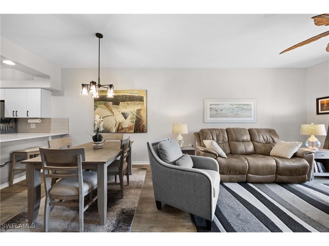 3760 Sawgrass Way #3514 Naples FL 34112 225080666 image7